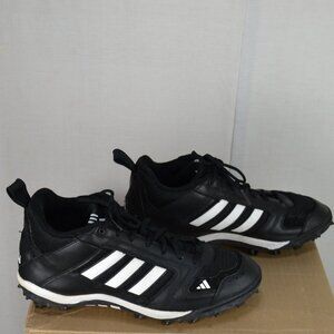 Adidas soccer-shoes men size 13